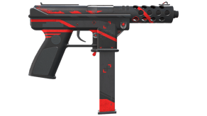 Isaac image