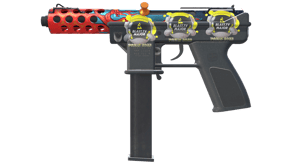 Re-Entry image