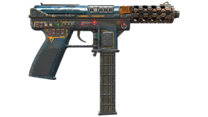 Remote Control image