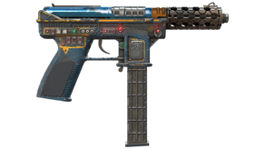 Remote Control image
