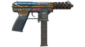 Remote Control image