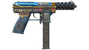 Remote Control image