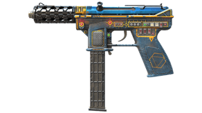 Remote Control image