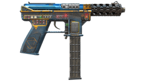 Remote Control image