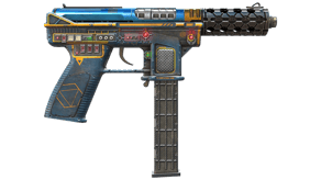 Remote Control image