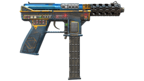 Remote Control image