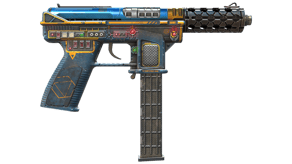 Remote Control image