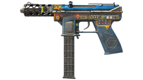 Remote Control image