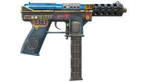 Remote Control image