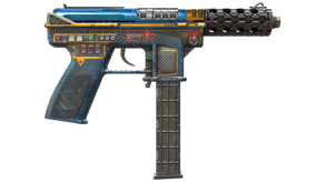 Remote Control image