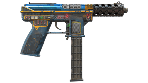 Remote Control image