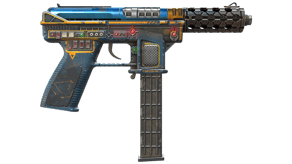 Remote Control image
