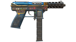 Remote Control image
