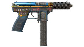 Remote Control image