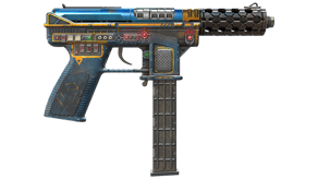 Remote Control image