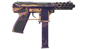 Sandstorm image
