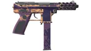 Sandstorm image