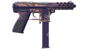 Sandstorm image