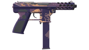 Sandstorm image