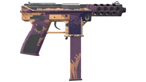 Sandstorm image