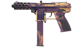 Sandstorm image