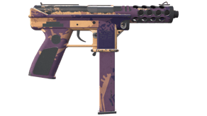 Sandstorm image