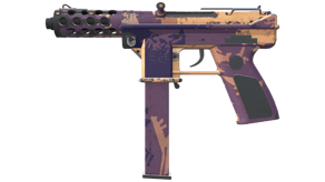 Sandstorm image