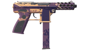 Sandstorm image