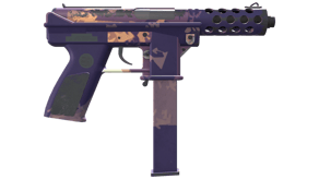 Sandstorm image