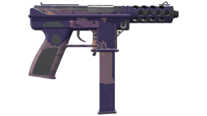 Sandstorm image
