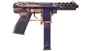 Sandstorm image