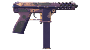 Sandstorm image