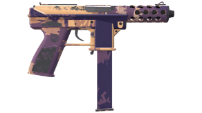 Sandstorm image