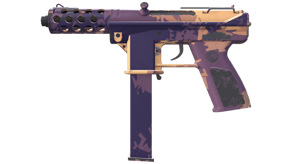 Sandstorm image