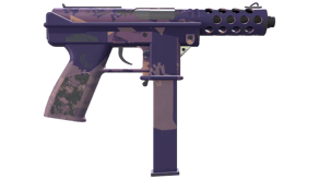 Sandstorm image