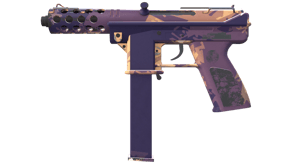 Sandstorm image