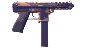 Sandstorm image