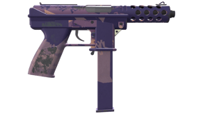 Sandstorm image