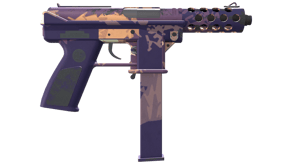 Sandstorm image