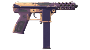 Sandstorm image
