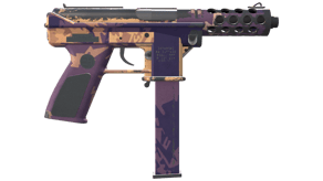 Sandstorm image
