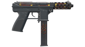 Snek-9 image