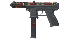 Snek-9 image