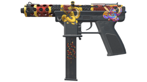 Snek-9 image
