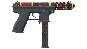 Snek-9 image