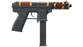 Snek-9 image