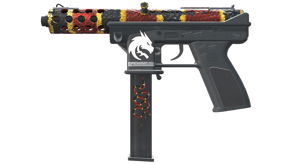 Snek-9 image