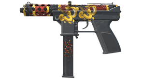 Snek-9 image