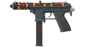 Snek-9 image