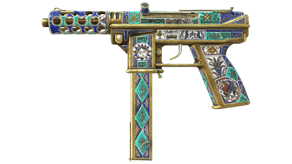 Sultan image